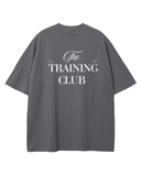 TNG T-Shirt Oversized Training Club