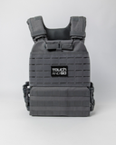 TNG Weight Vest