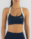 TNG Active Sports Bra