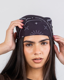 TNG Bandana