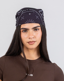 TNG Bandana