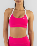 TNG Active Sports Bra