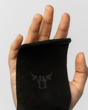 MALACRIANZA Elite Grips