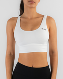 TNG Lulu Sports Bra