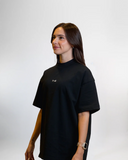 RFT X TNG T-Shirt Oversized