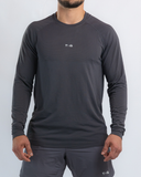 TNG T-Shirt Speed Long Sleeve