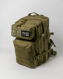 TNG Tactical Backpack 45L
