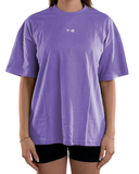 TNG T-Shirt Oversized Plus