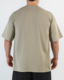 TNG T-Shirt Oversized Plus