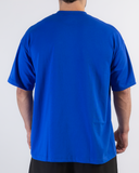 TNG T-Shirt Oversized Plus