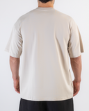 TNG T-Shirt Oversized Plus