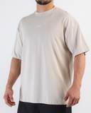 TNG T-Shirt Oversized Enjoy the Process