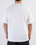 TNG T-Shirt Oversized Plus