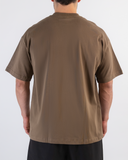 TNG T-Shirt Oversized Plus