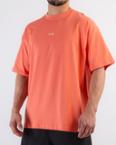 TNG T-Shirt Oversized Plus