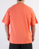 TNG T-Shirt Oversized Plus