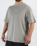 TNG T-Shirt Oversized Plus