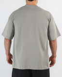 TNG T-Shirt Oversized Plus