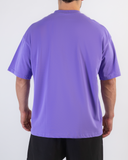 TNG T-Shirt Oversized Plus