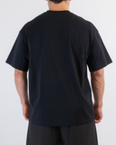TNG T-Shirt Oversized Plus