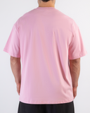 TNG T-Shirt Oversized Plus