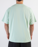 TNG T-Shirt Oversized Plus