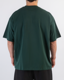 TNG T-Shirt Oversized Plus