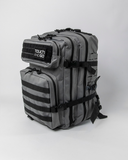 TNG Tactical Backpack 45L