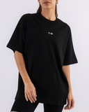 RFT X TNG T-Shirt Oversized