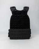 TNG Weight Vest