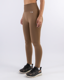 TNG Scrunch Leggings