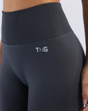 TNG Scrunch Leggings