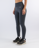 TNG Scrunch Leggings