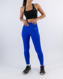 TNG Scrunch Leggings