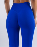 TNG Scrunch Leggings