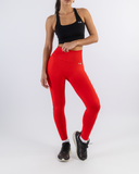 TNG Scrunch Leggings