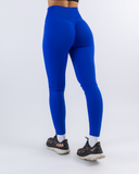 TNG Scrunch Leggings