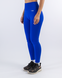 TNG Scrunch Leggings