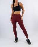 TNG Scrunch Leggings