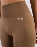 TNG Scrunch Leggings