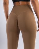 TNG Scrunch Leggings