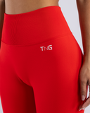 TNG Scrunch Leggings