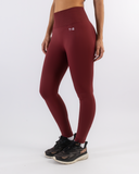 TNG Scrunch Leggings