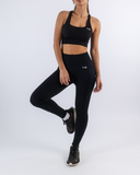 TNG Scrunch Leggings