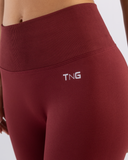 TNG Scrunch Leggings