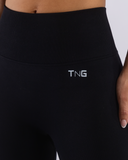 TNG Scrunch Leggings