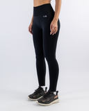 TNG Scrunch Leggings