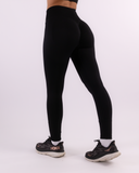 TNG Scrunch Leggings