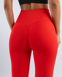 TNG Scrunch Leggings