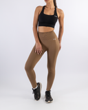 TNG Scrunch Leggings